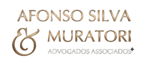 Afonso Silva e Muratori Advogados