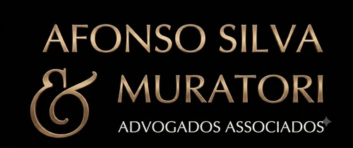 Afonso Silva e Muratori Advogados